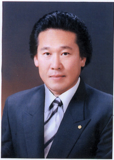 의회차세운의원