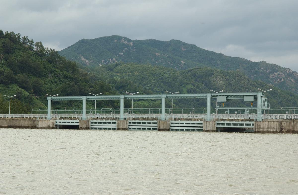루사