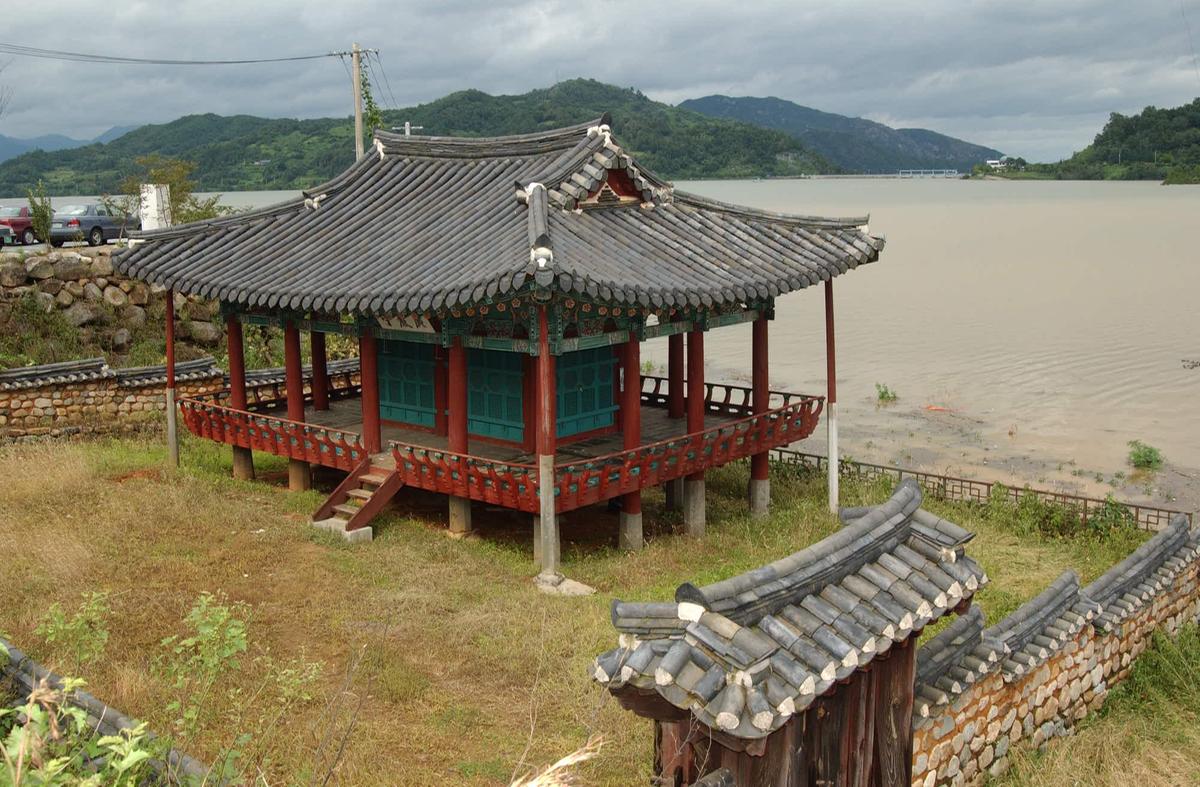 루사