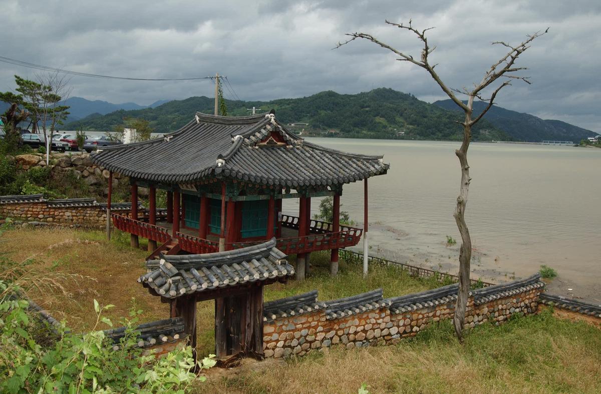 루사