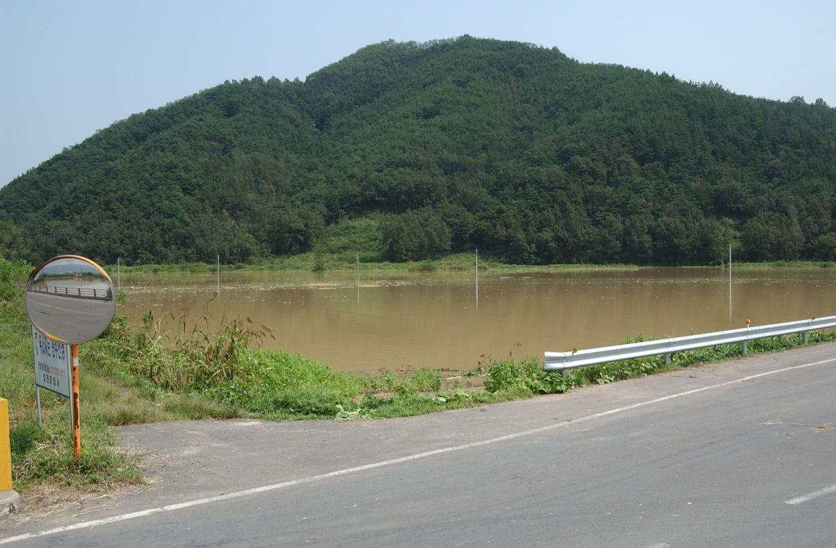 루사