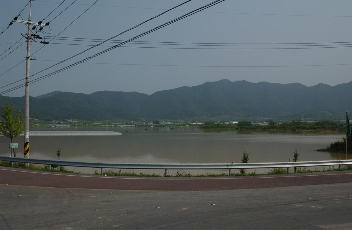 루사