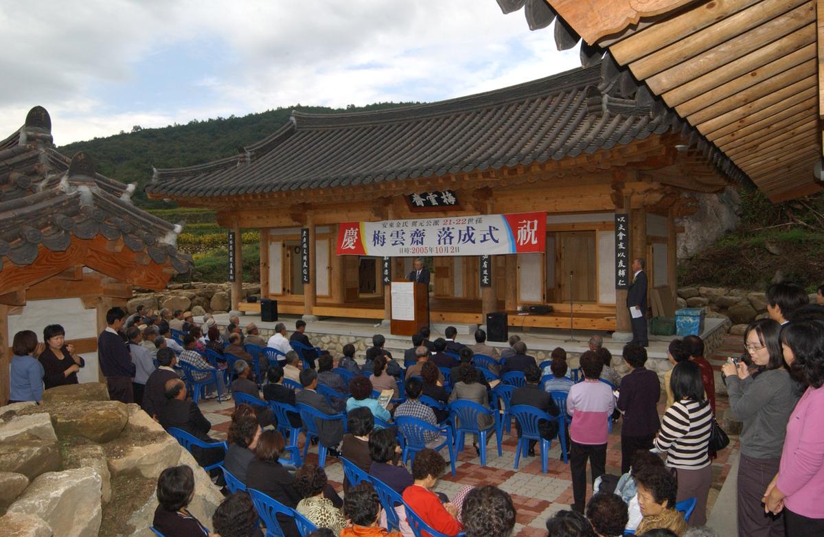제목없음