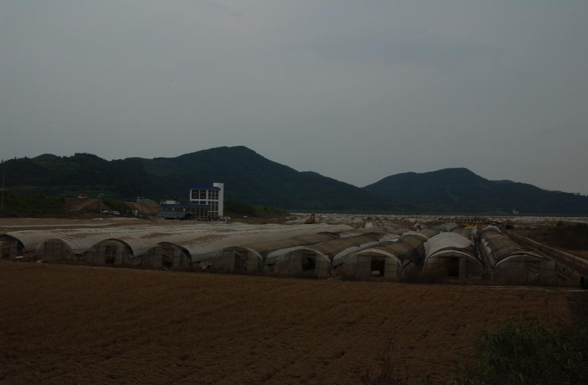 제목없음, 수해2