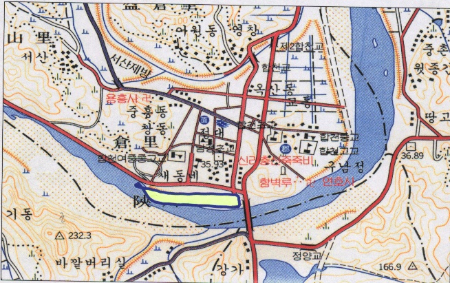 지도