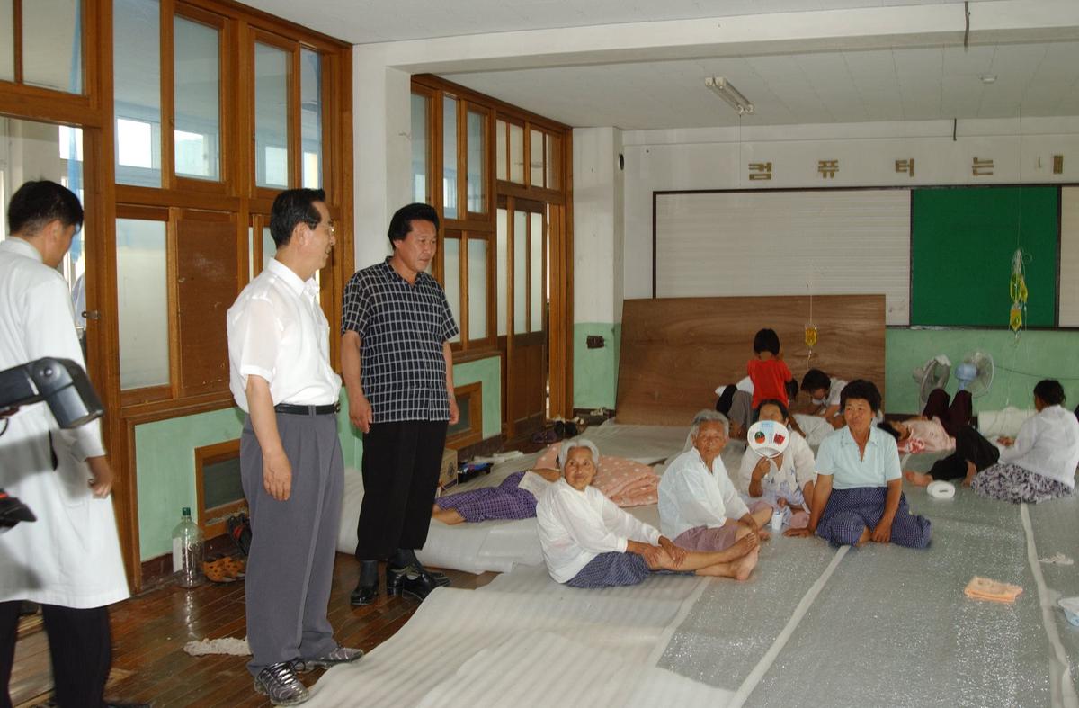 제목없음,수해피해4
