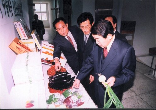 수출자료