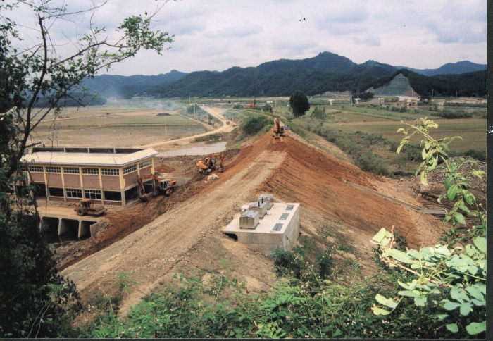 HC군보7합천청덕가현제방복.