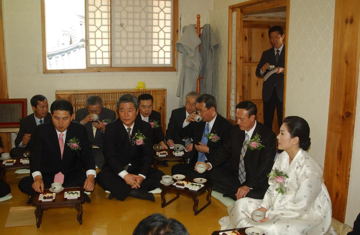 2005 부처님오신날2