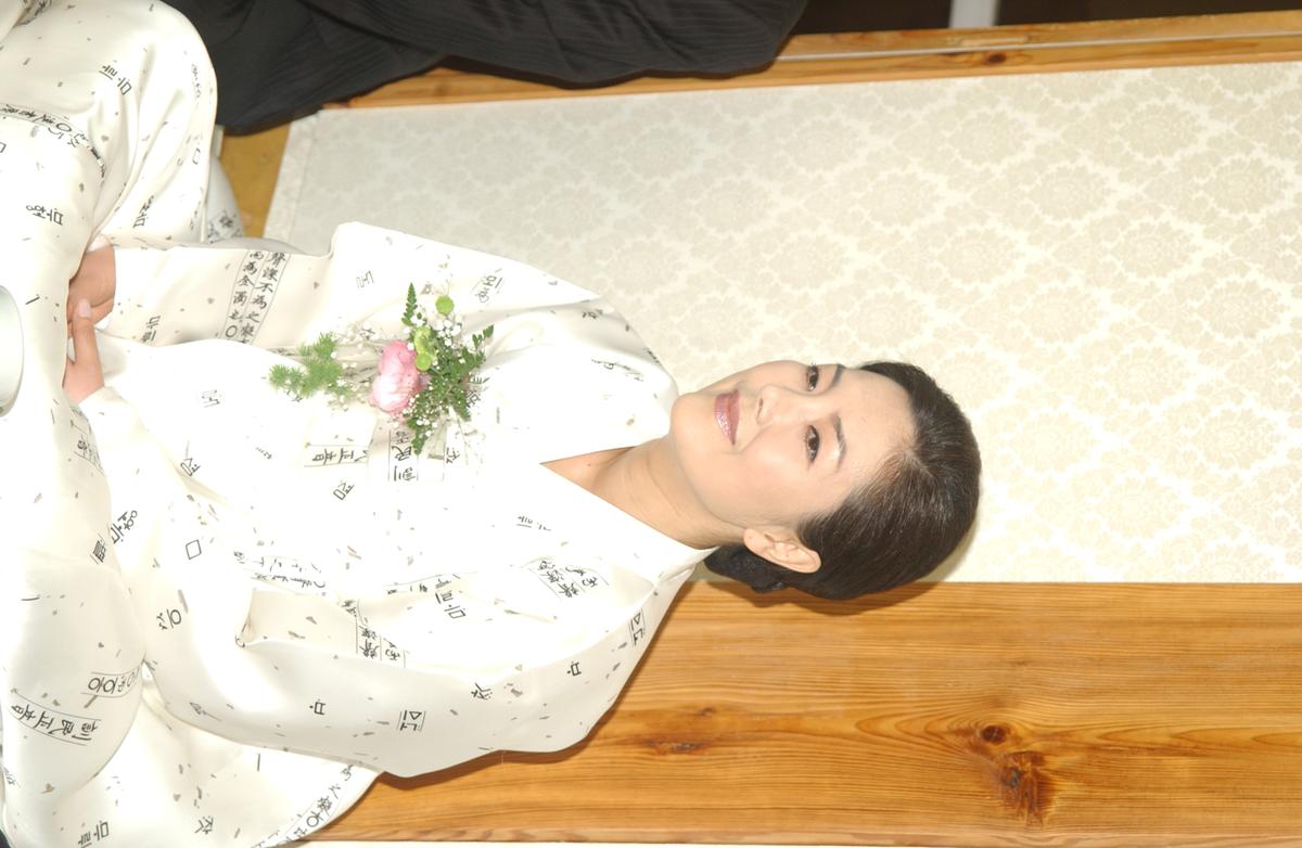 2005 부처님오신날2