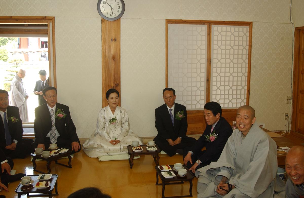 2005 부처님오신날2