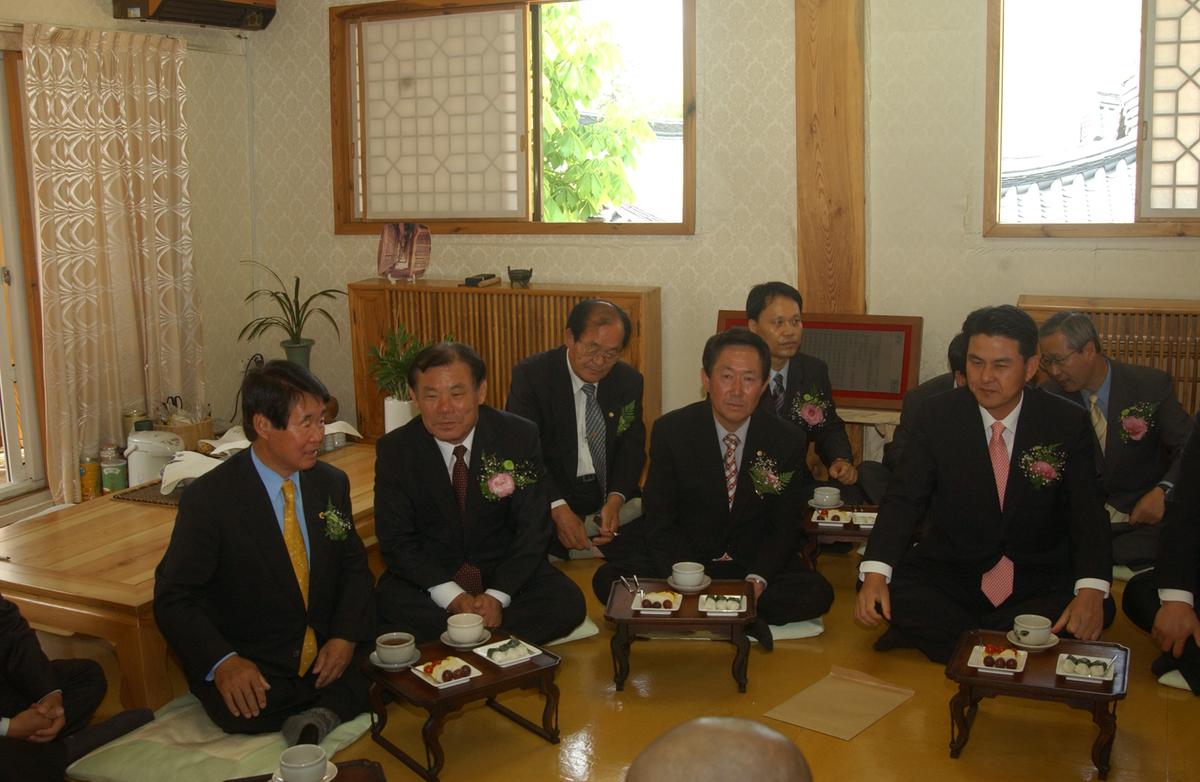 2005 부처님오신날2