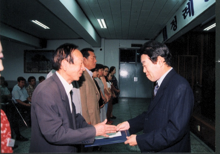 HC군보12합천PC수상자