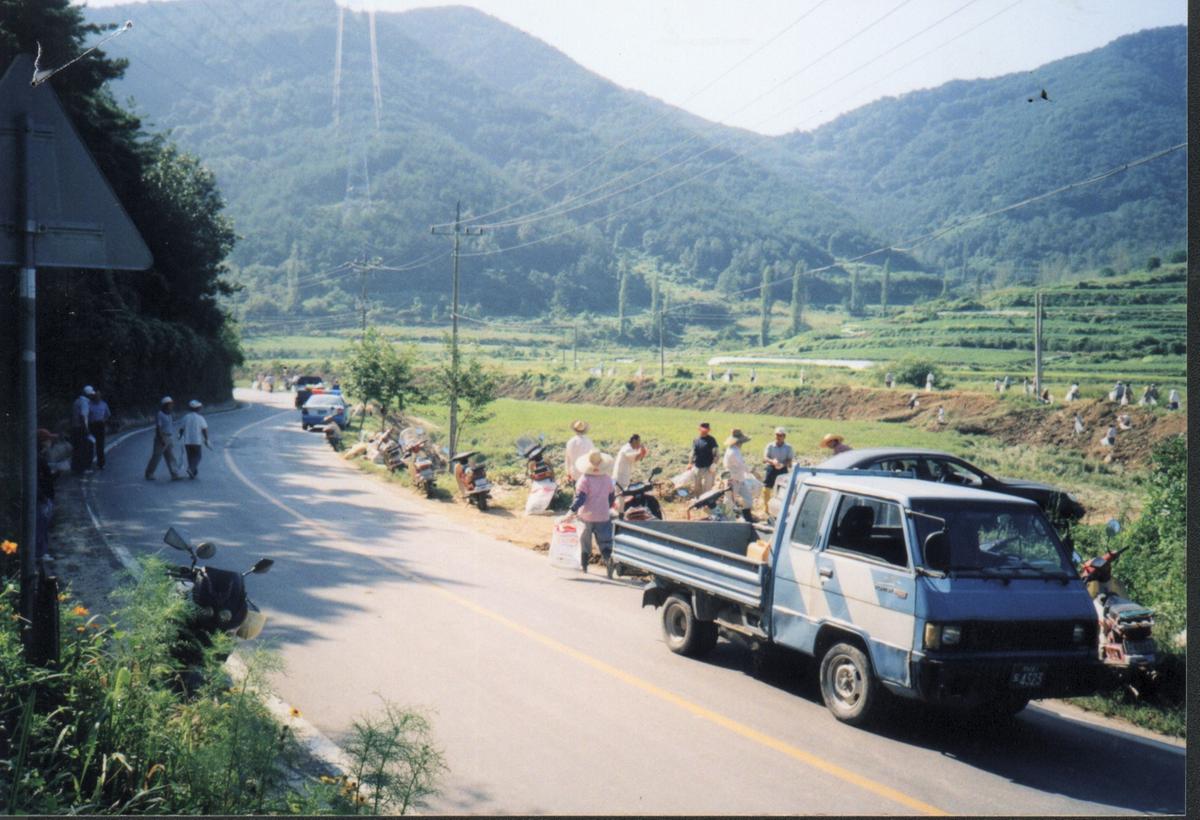 HC군보15덕곡병배수해지구환