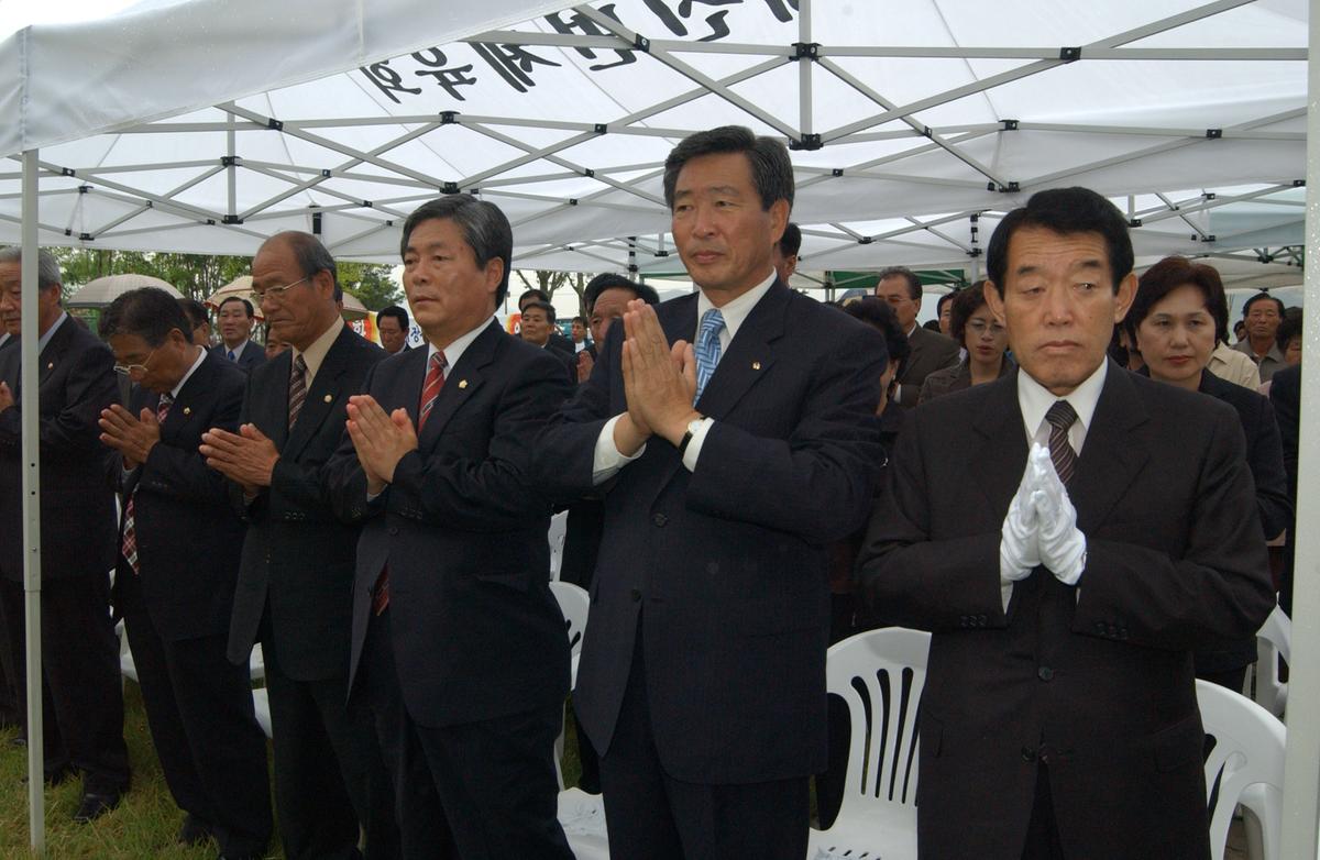 제목없음