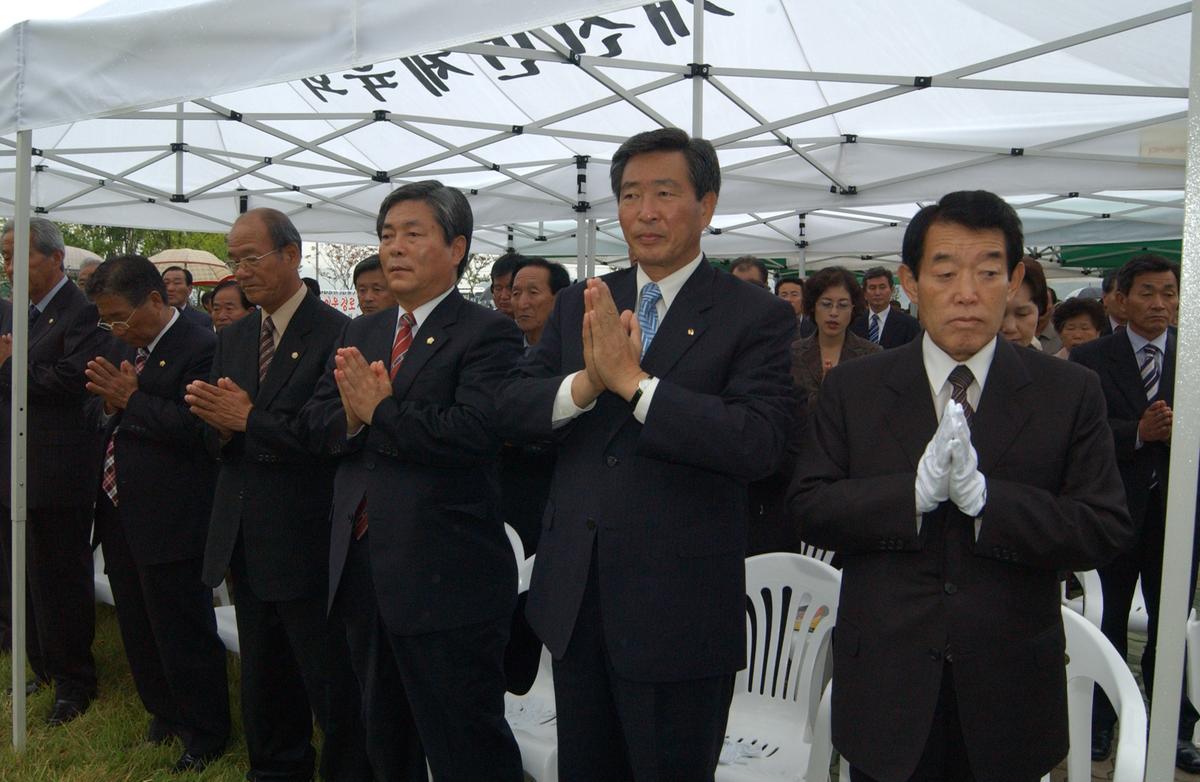 제목없음
