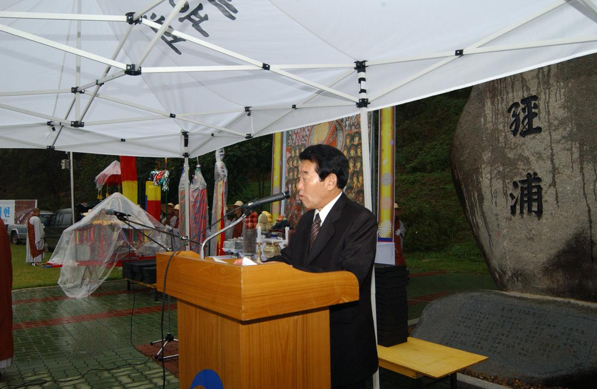 제목없음