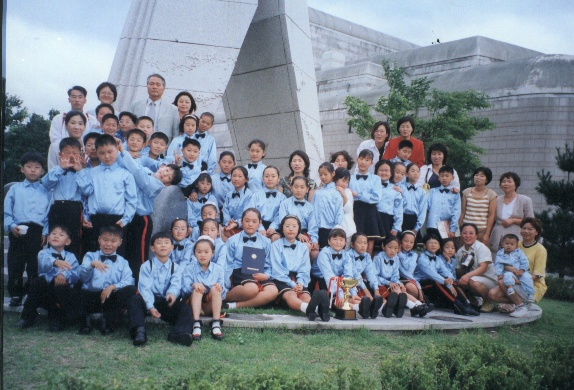 HC군보19합천초등학교관현악