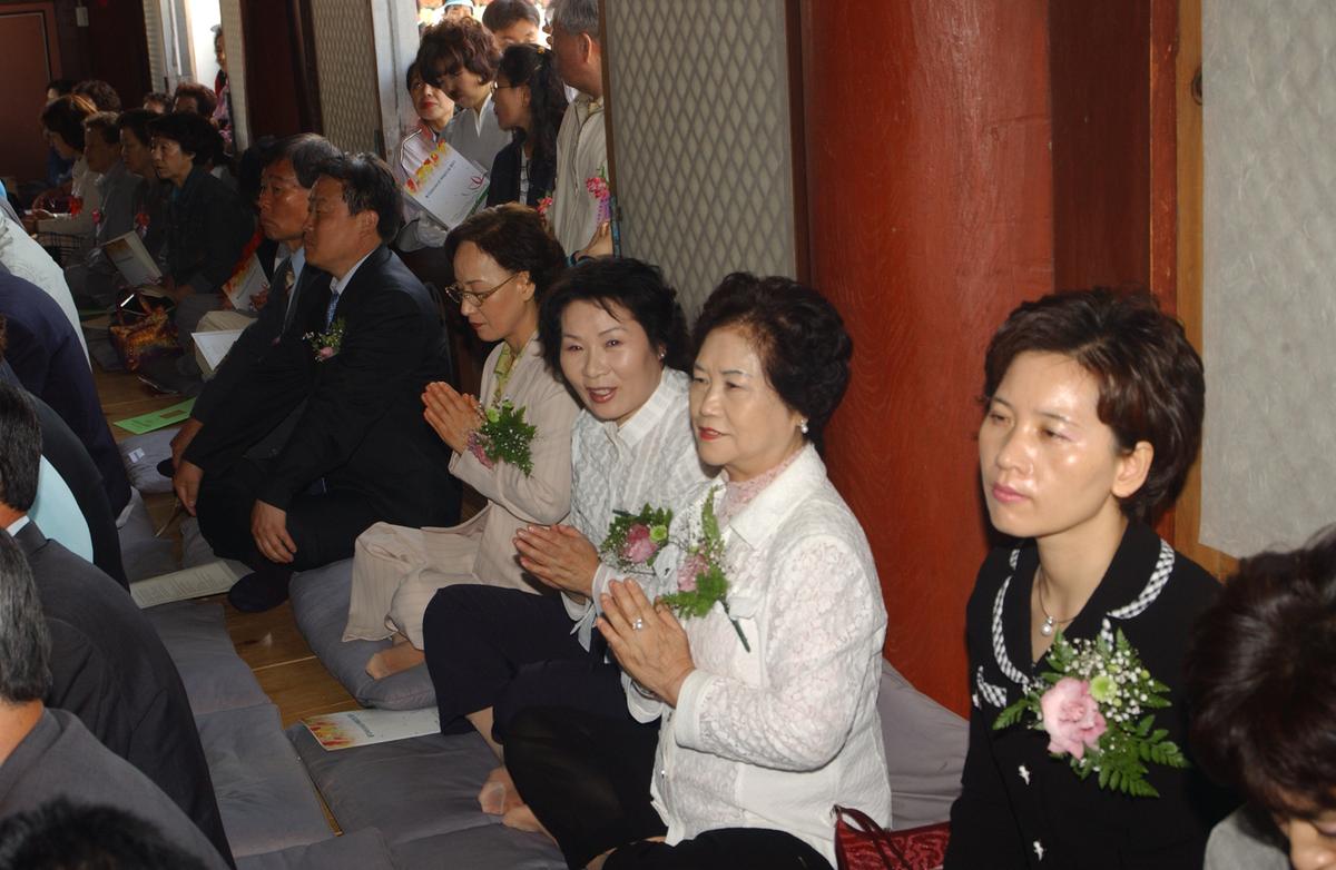 2005 부처님오신날4