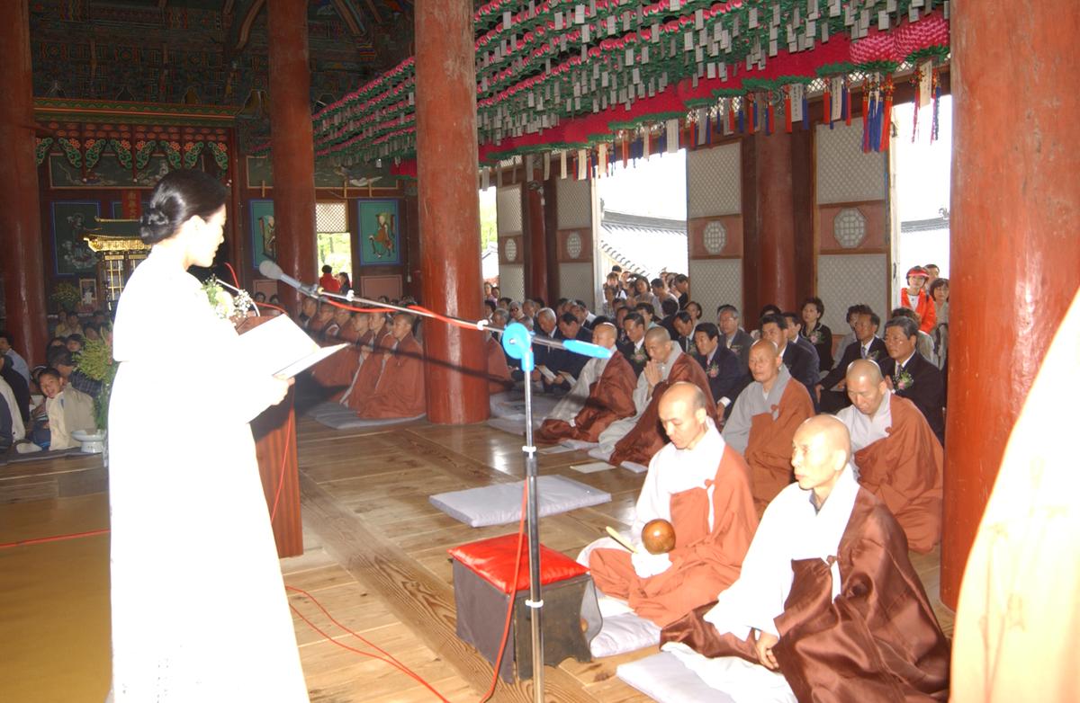 2005 부처님오신날4