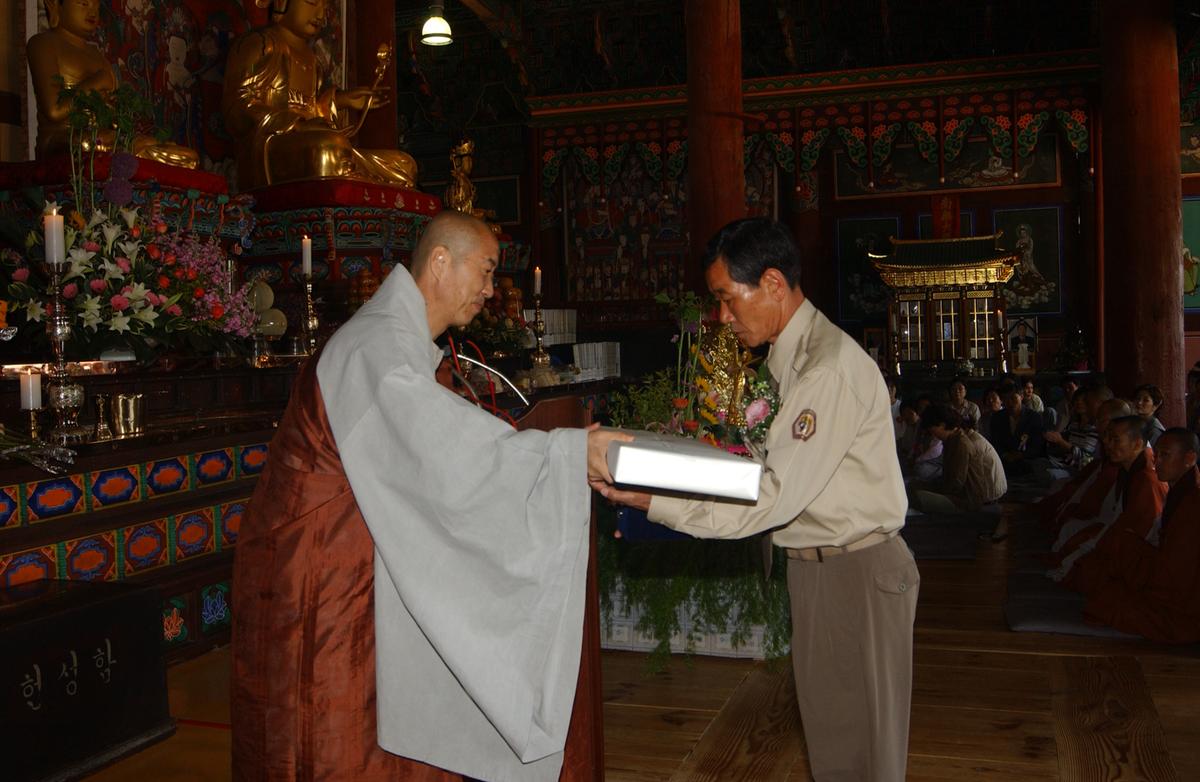 2005 부처님오신날4