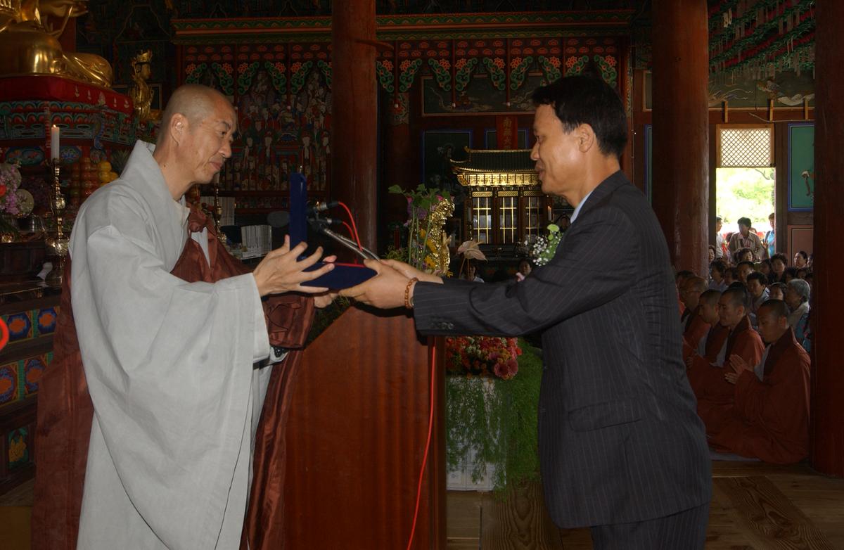 2005 부처님오신날4