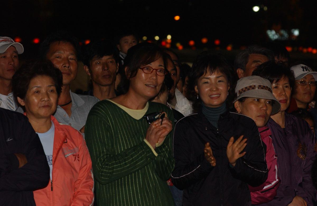 2005 팔만대장경 축제