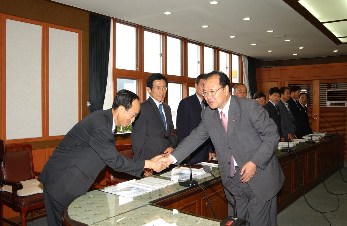 행사4