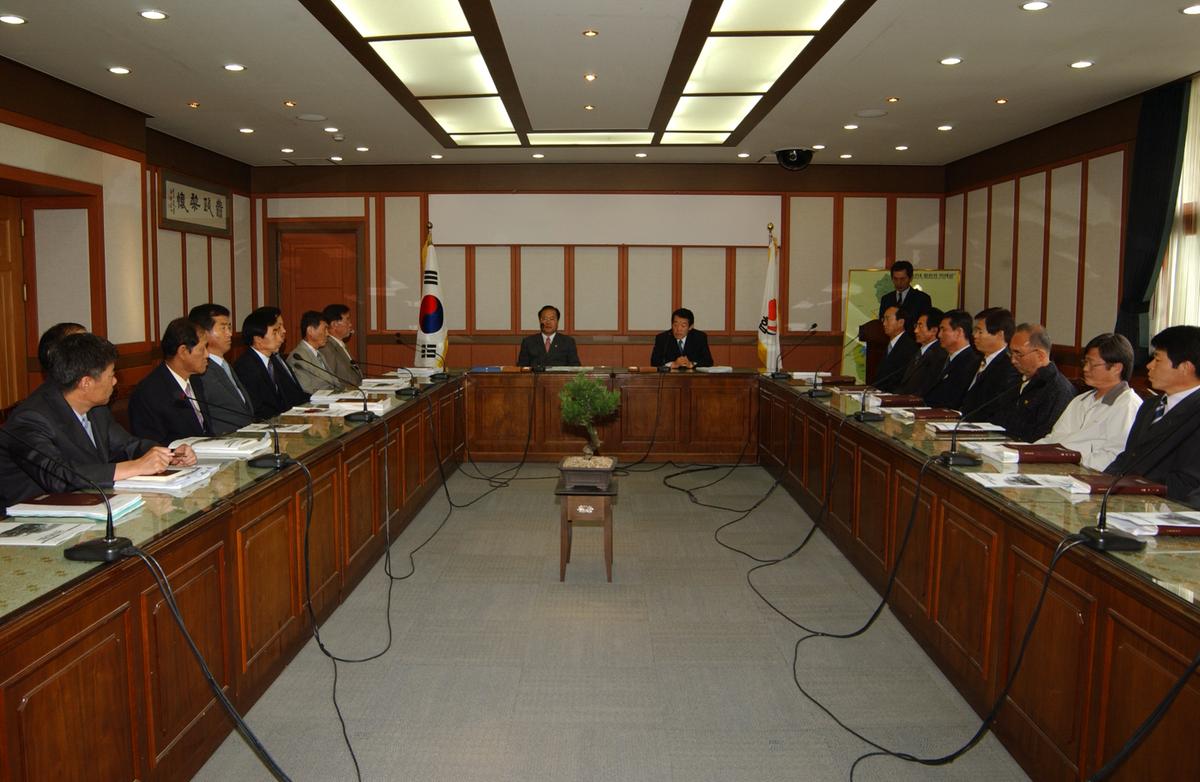 행사6