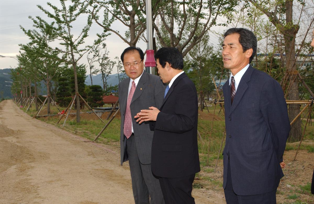 행사13