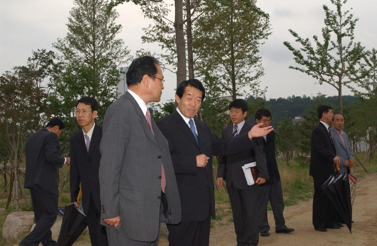행사14