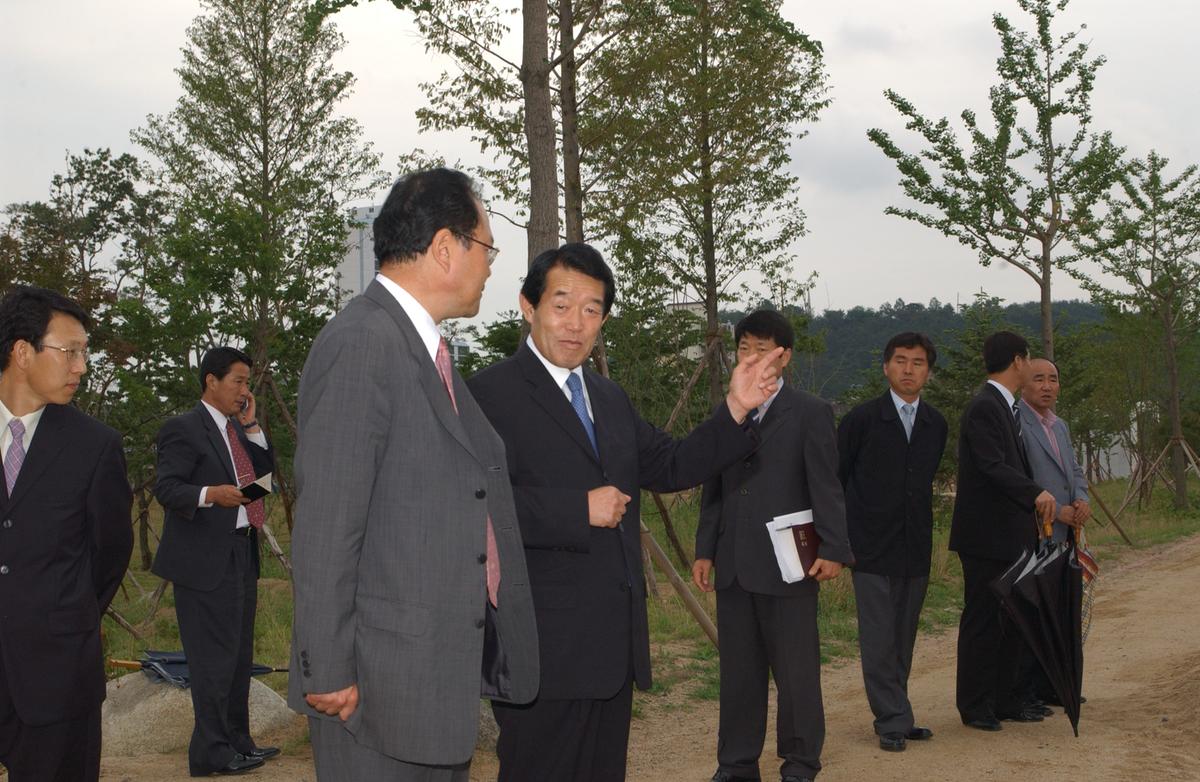 행사15