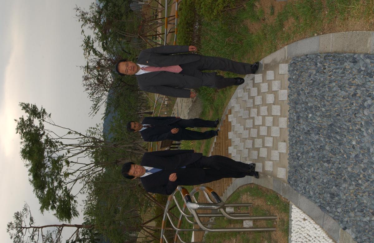 행사16