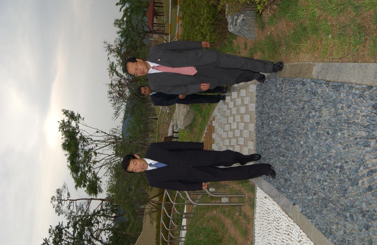 행사17