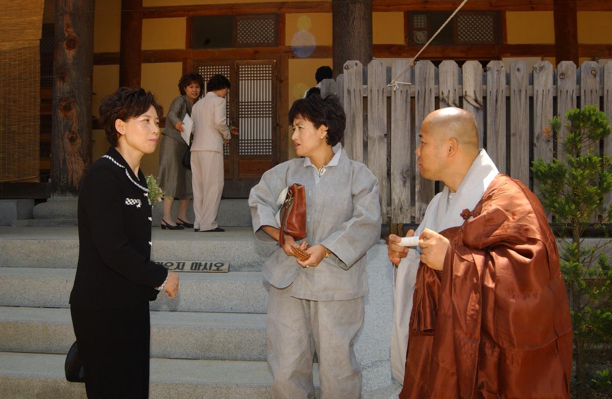 2005 부처님오신날5