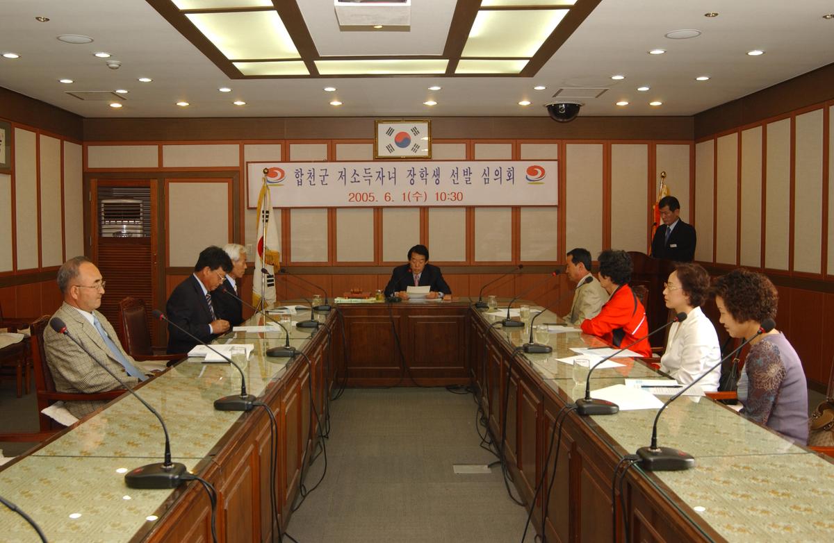 2005사료제품설명