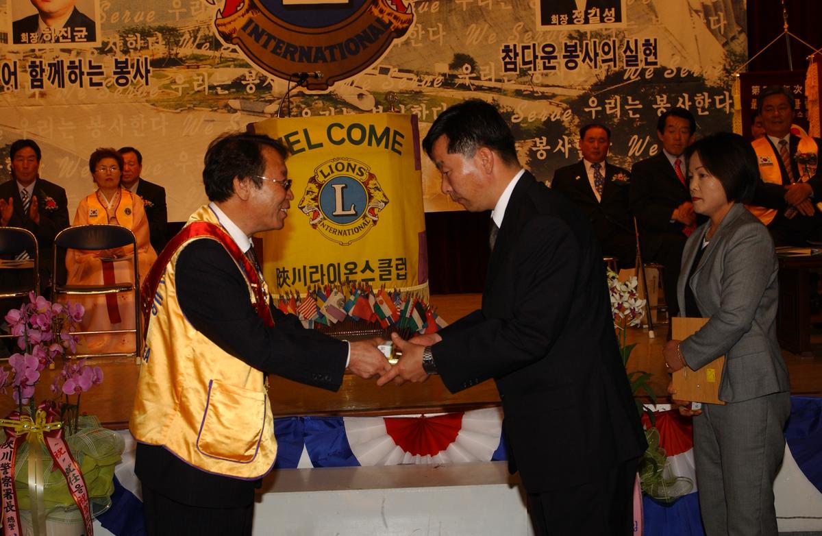 2005사료제품설명