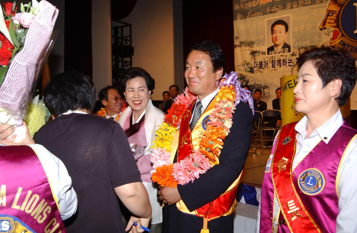 2005사료제품설명
