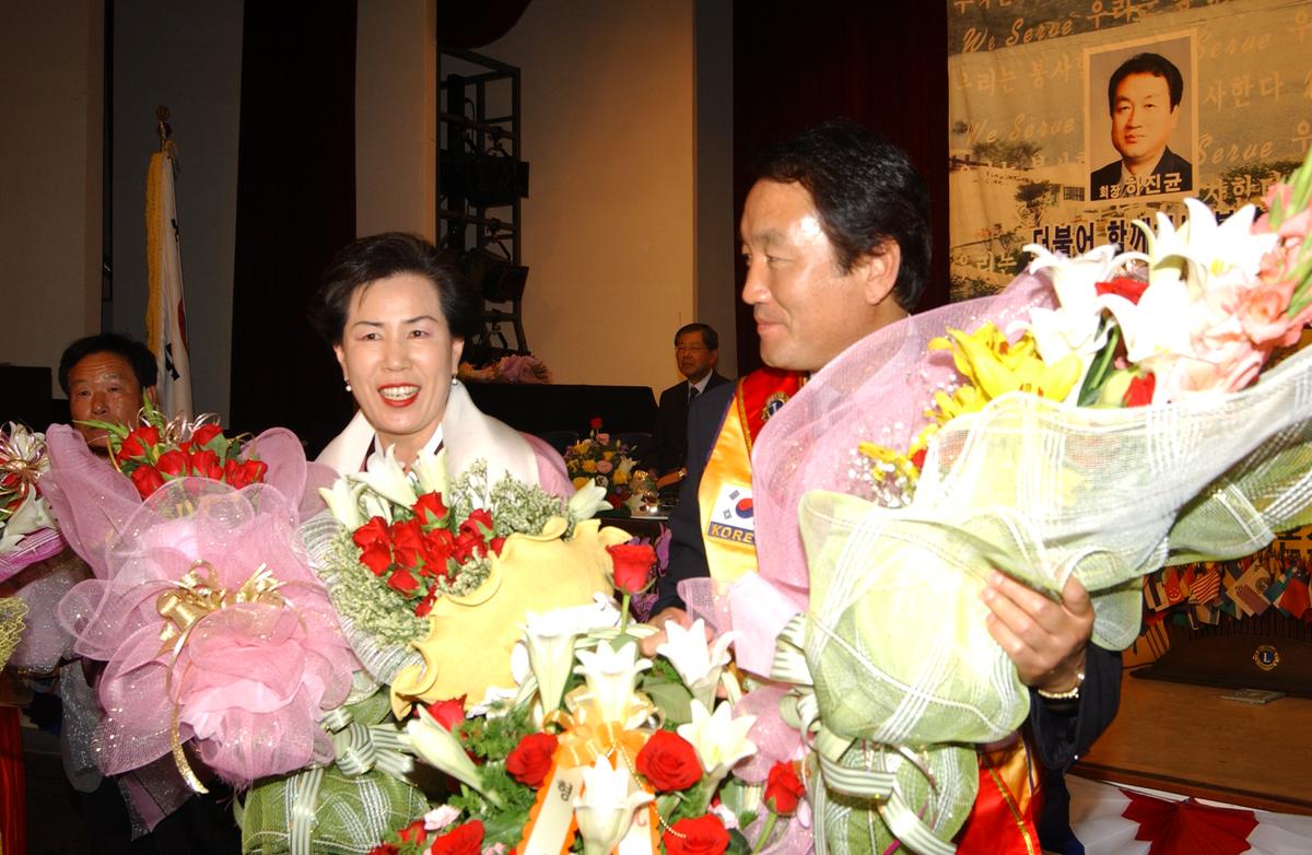 2005사료제품설명