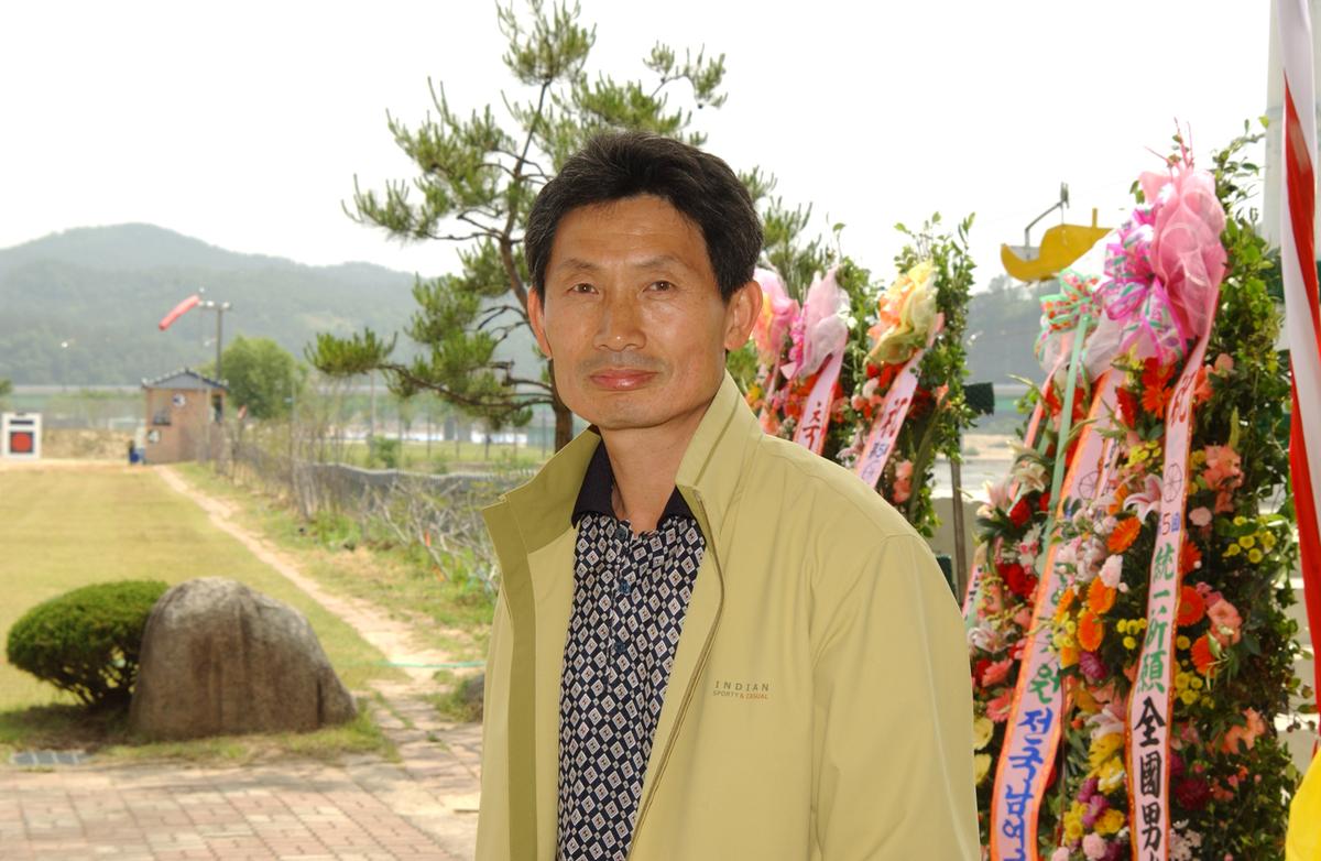 2005사료제품설명