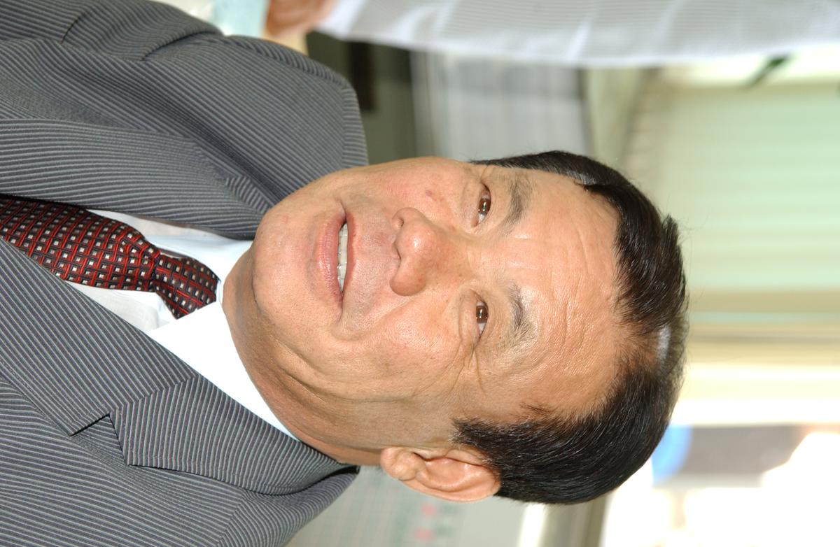 2005사료제품설명