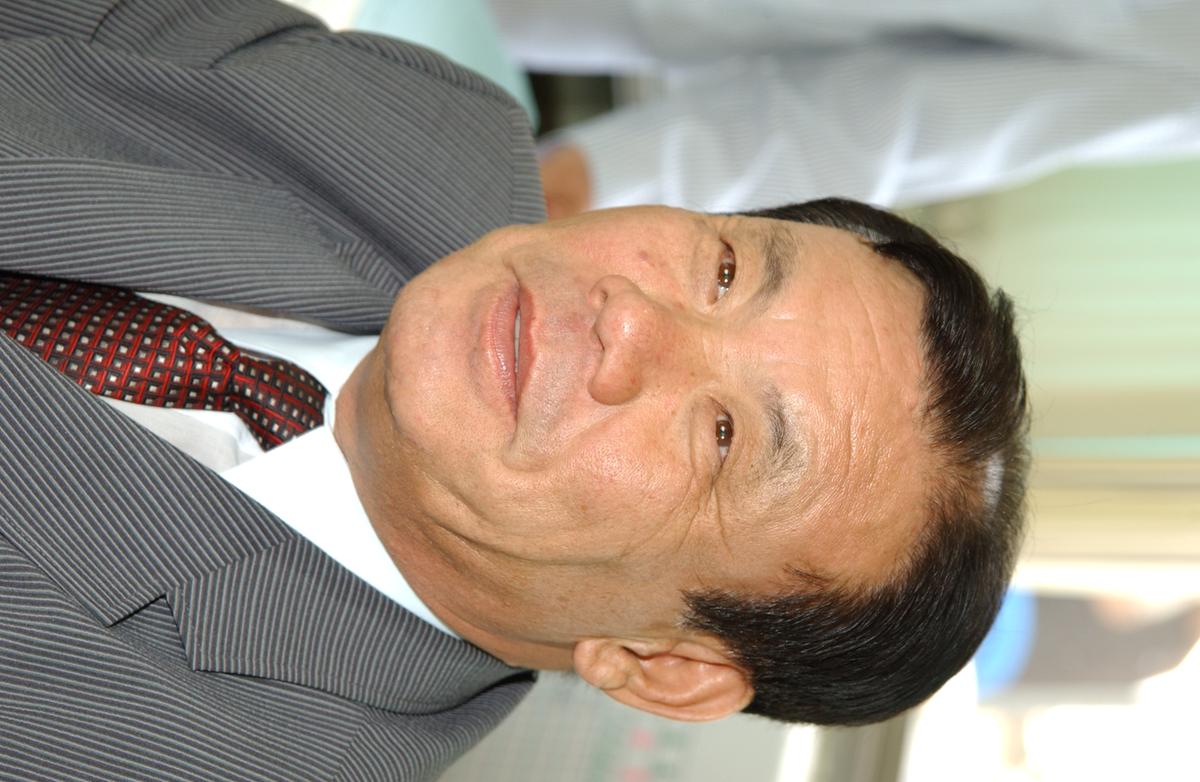 2005사료제품설명