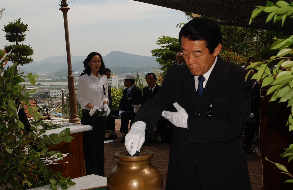 2005사료제품설명