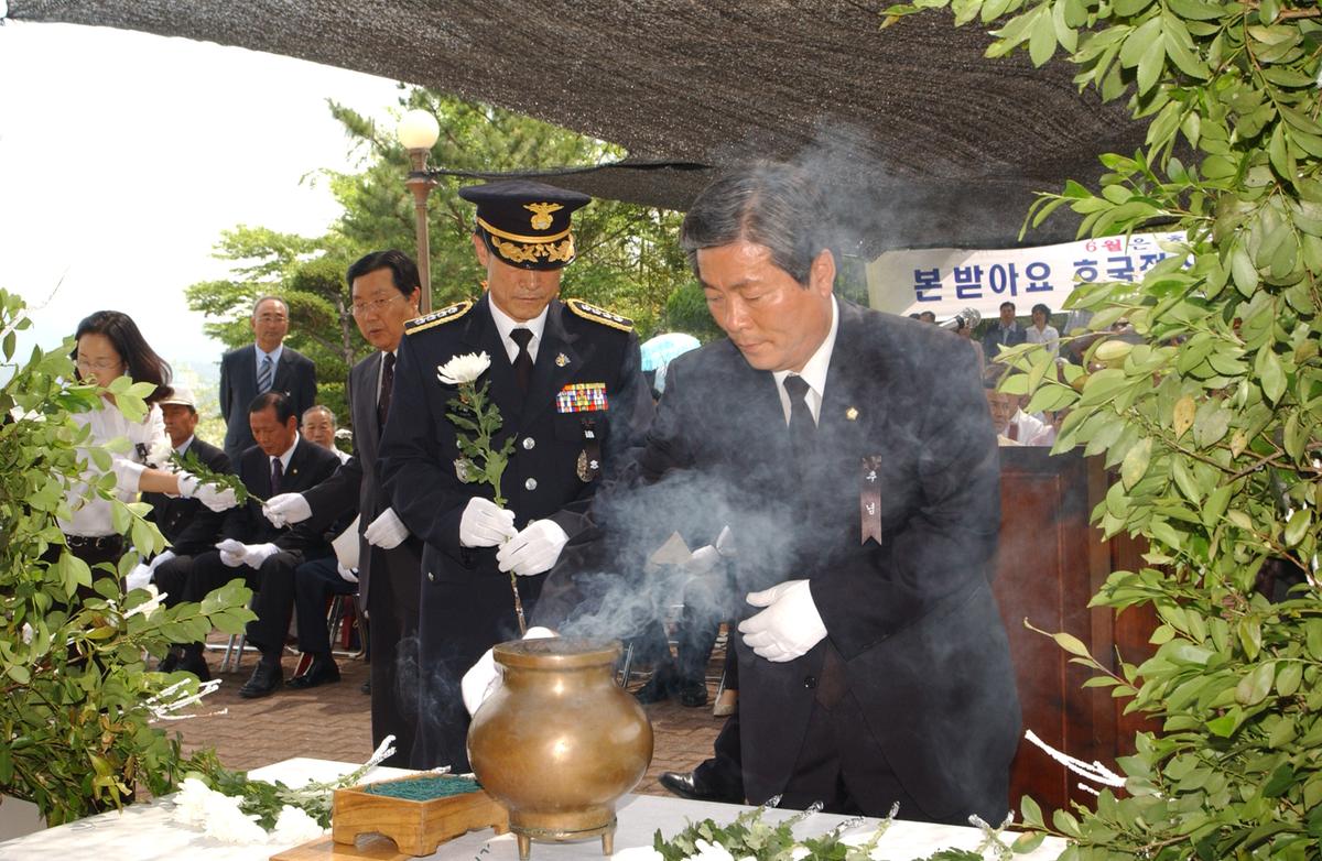 2005사료제품설명
