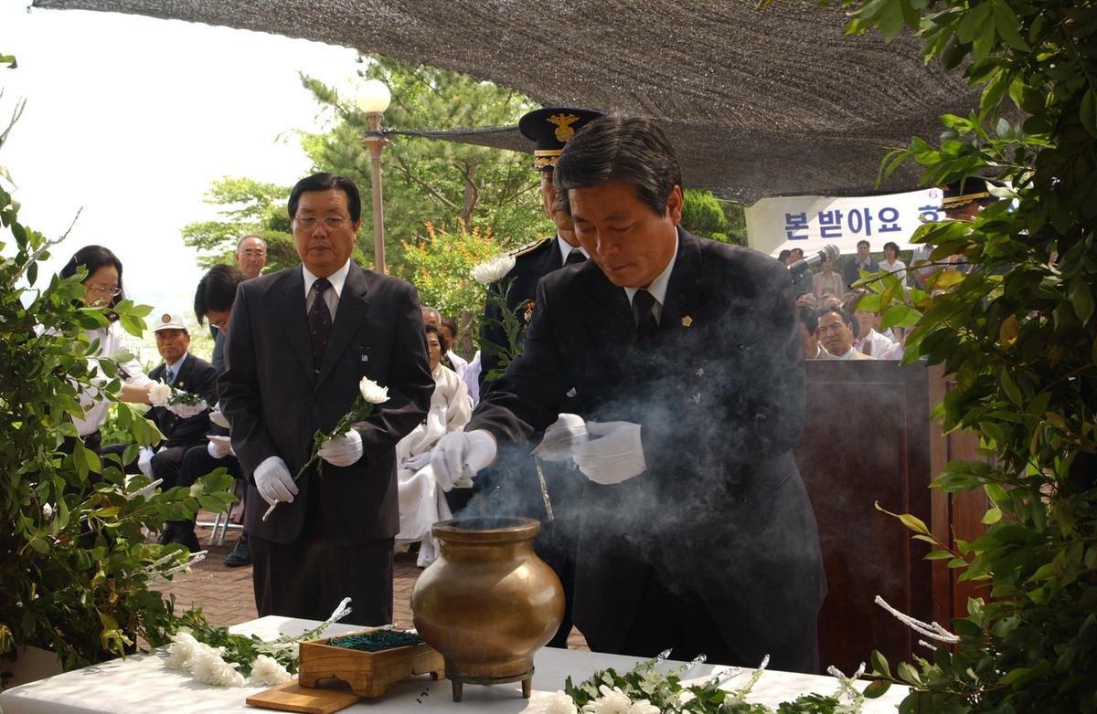 2005사료제품설명