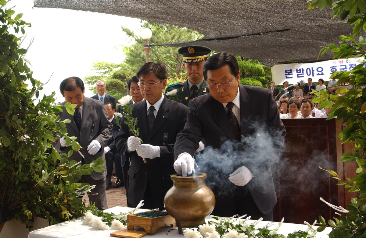 2005사료제품설명