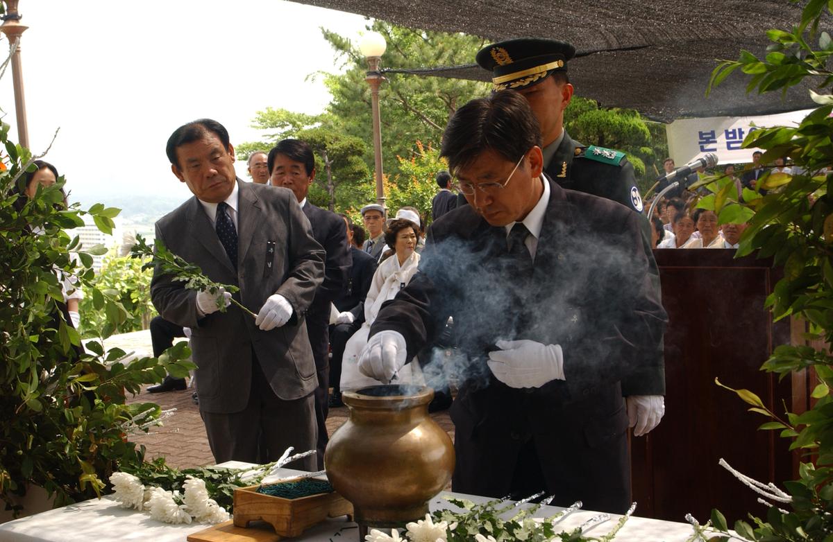 2005사료제품설명