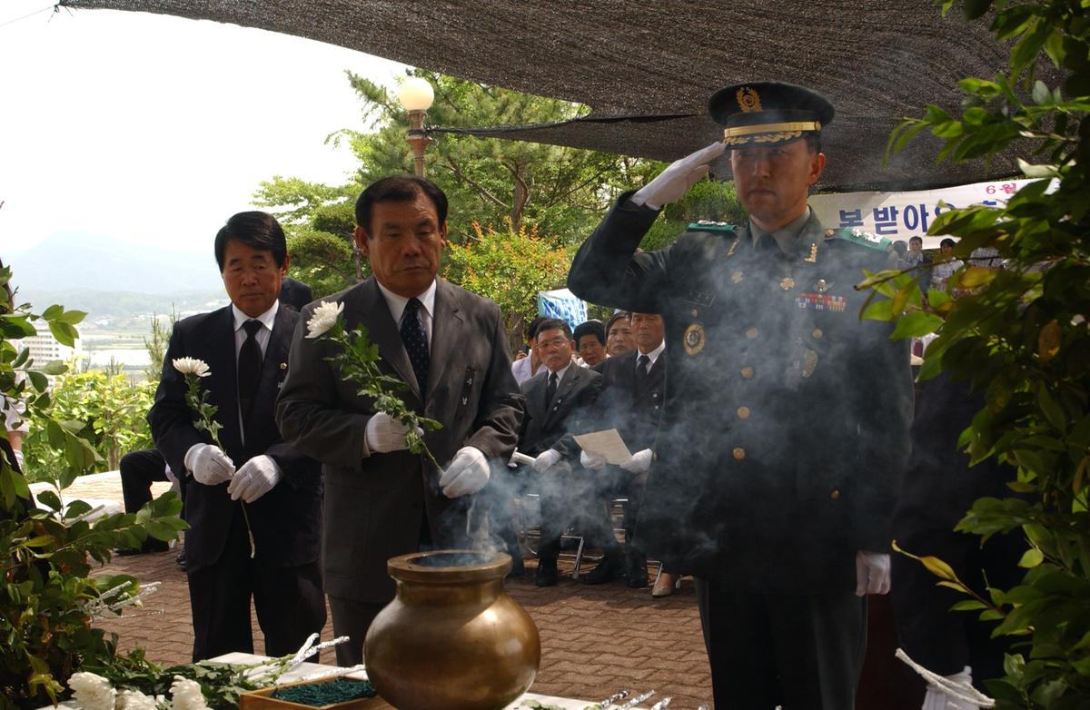 2005사료제품설명