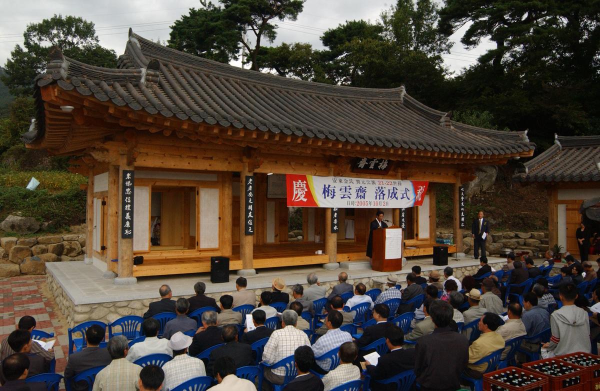 제목없음