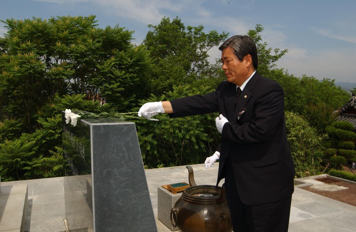 2005사료제품설명-1